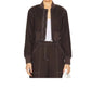 Jonathan Simkhai - Lorenzo Bomber Jacket