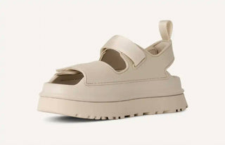Ugg - Women's Goldenglow Sandals