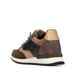 Xti - Women's Refresh 172960 Sneakers