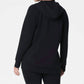 Spanx - Airessentials Classic Hoodie