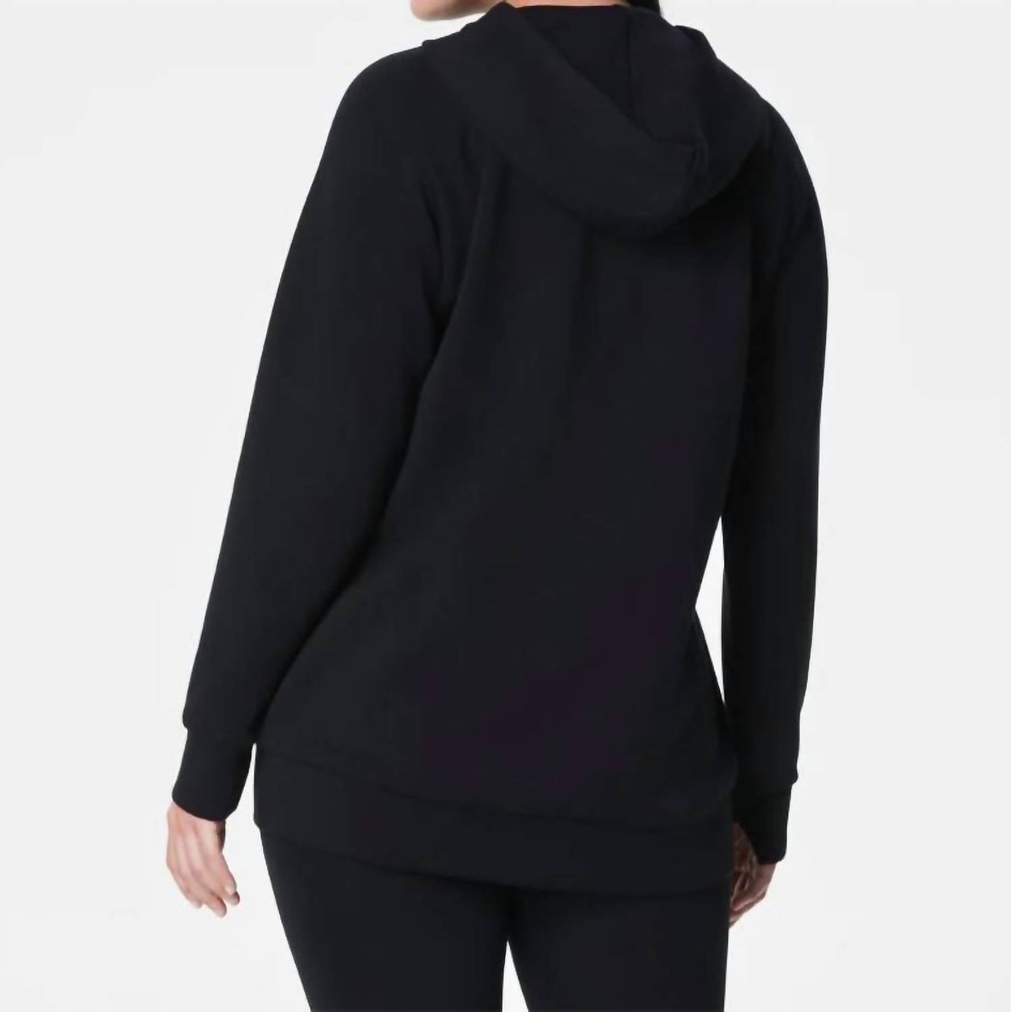 Spanx - Airessentials Classic Hoodie