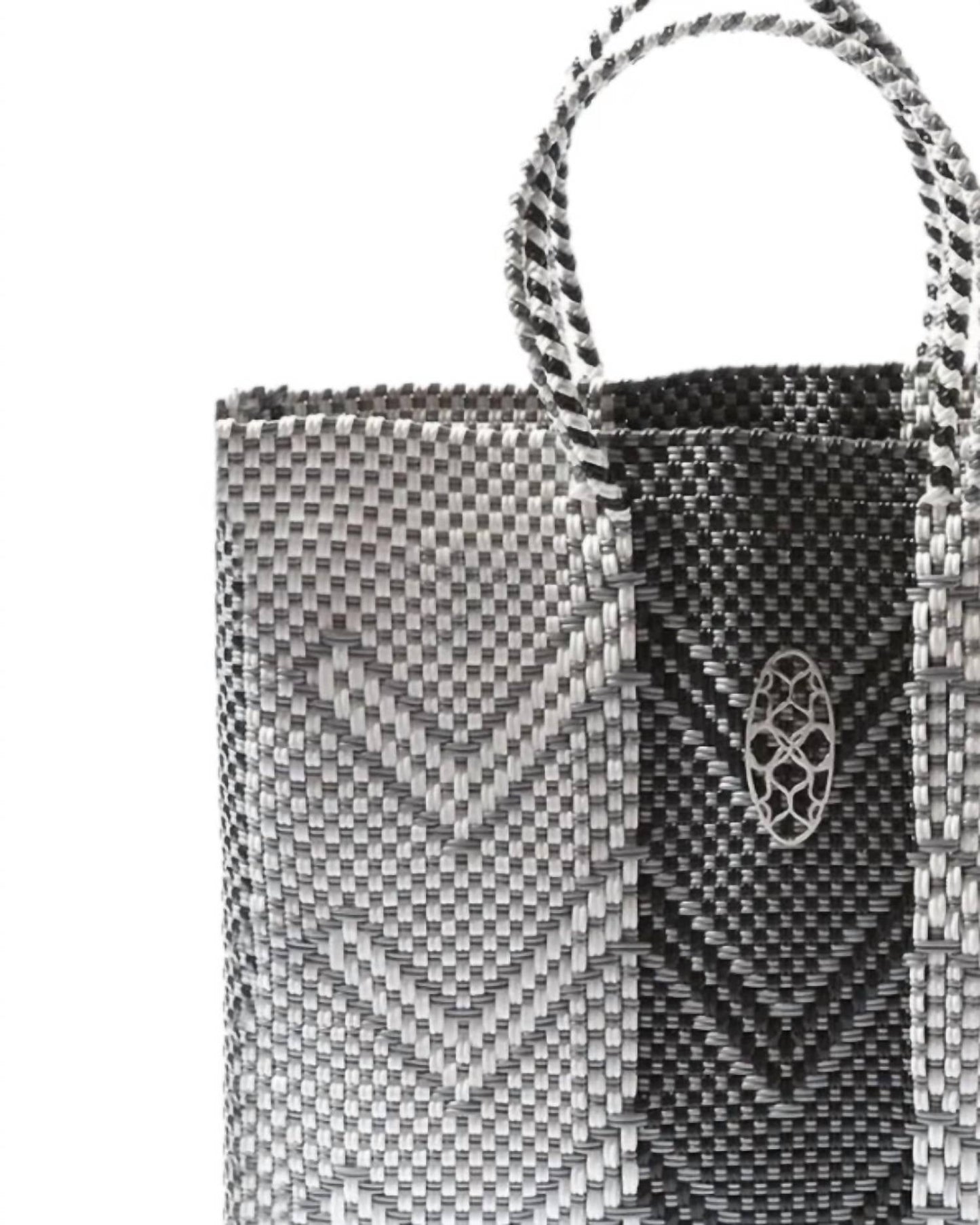 Lola'S Bag - Women's Handmade Tote Bag