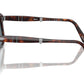 Persol - Men's Foldable Sunglasses