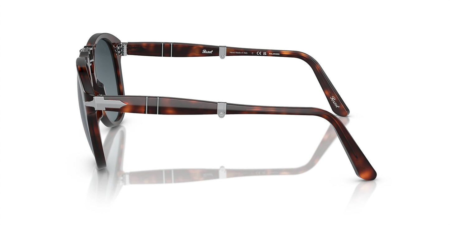 Persol - Men's Foldable Sunglasses