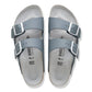 Birkenstock - Women's Arizona Sandals