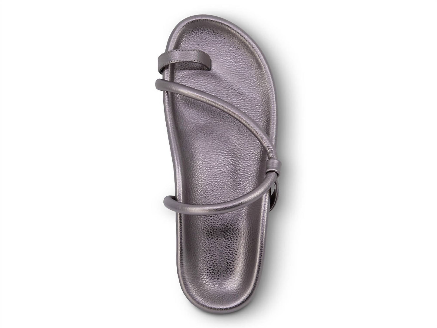 Chocolat Blu - Women Zina Sandal