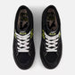New Balance - Men's Numeric Franky Villani 417 Black Cat Sneaker