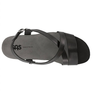 Sas - NOUVEAU SANDAL - WIDE