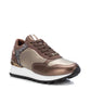 Xti - Women's Casual Sneakers