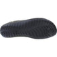 Naot - Women's Moko Shoe