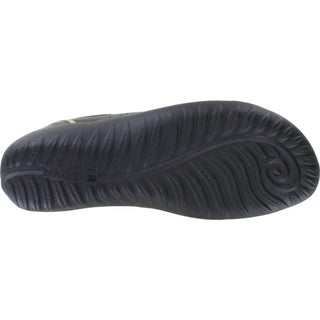 Naot - Women's Moko Shoe
