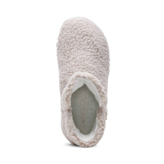Aetrex - Women's Malina Arch Support Slipper