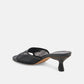 Dolce Vita - Women's Meeza Heeled Sandals