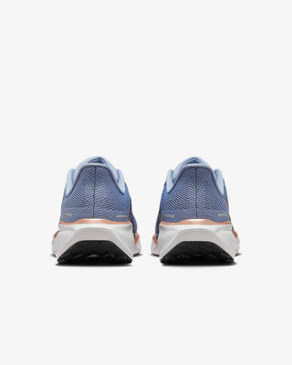 Nike - Women's Pegasus 41 Shoes