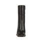 Franco Sarto - Stevie Mid Calf Boots