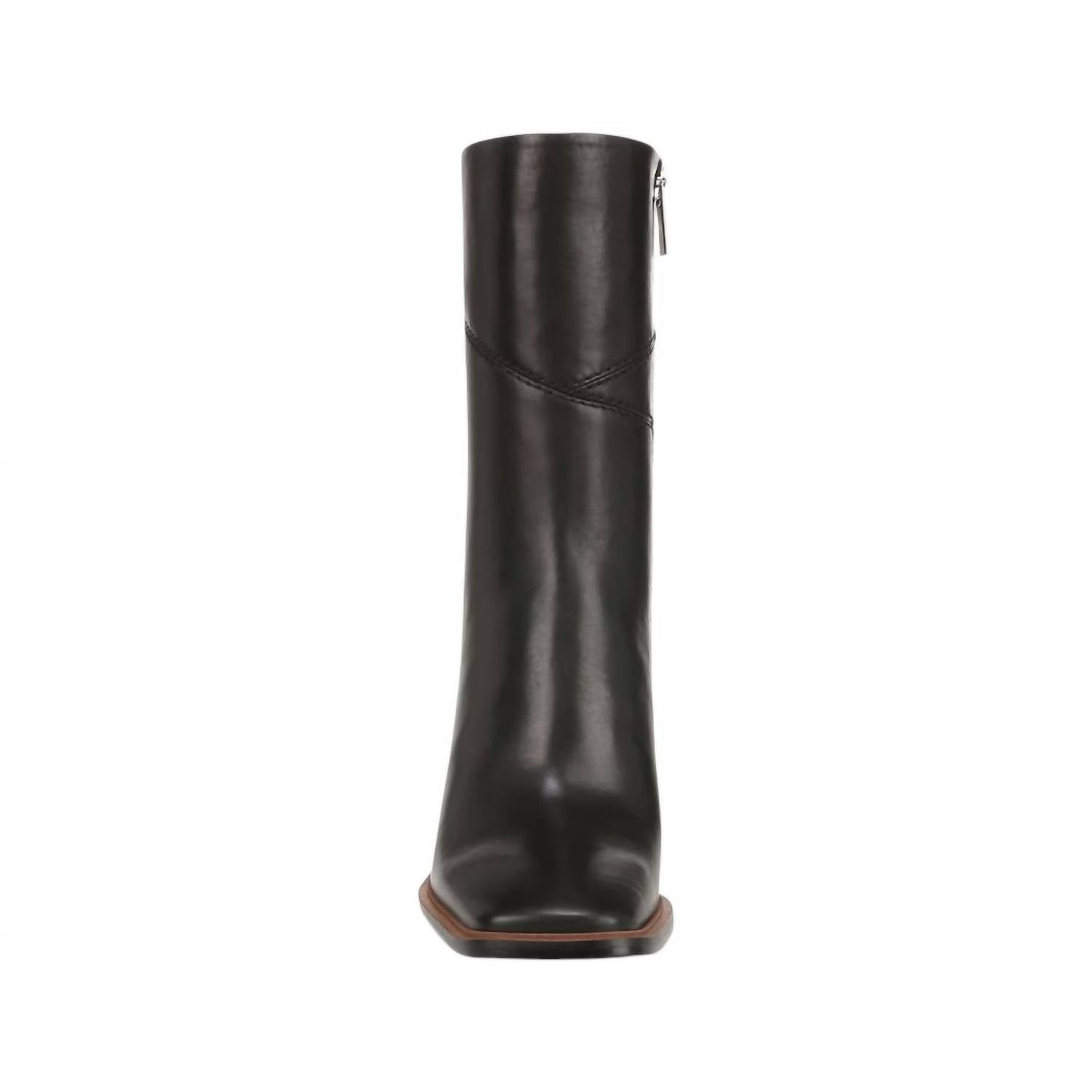 Franco Sarto - Stevie Mid Calf Boots