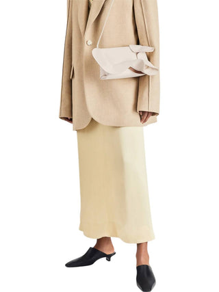 Atp - Women's Sepino Mule