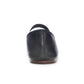 Chinese Laundry - Women's Audrey Ballet Flat