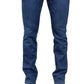 Paige - Federal Denim Jeans