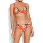 Seafolly - Ocean Alley Wide Side Bikini Bottom