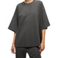 Staud - Capsule Crewneck Top