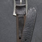 Free People - Women's Essex Leather Belt