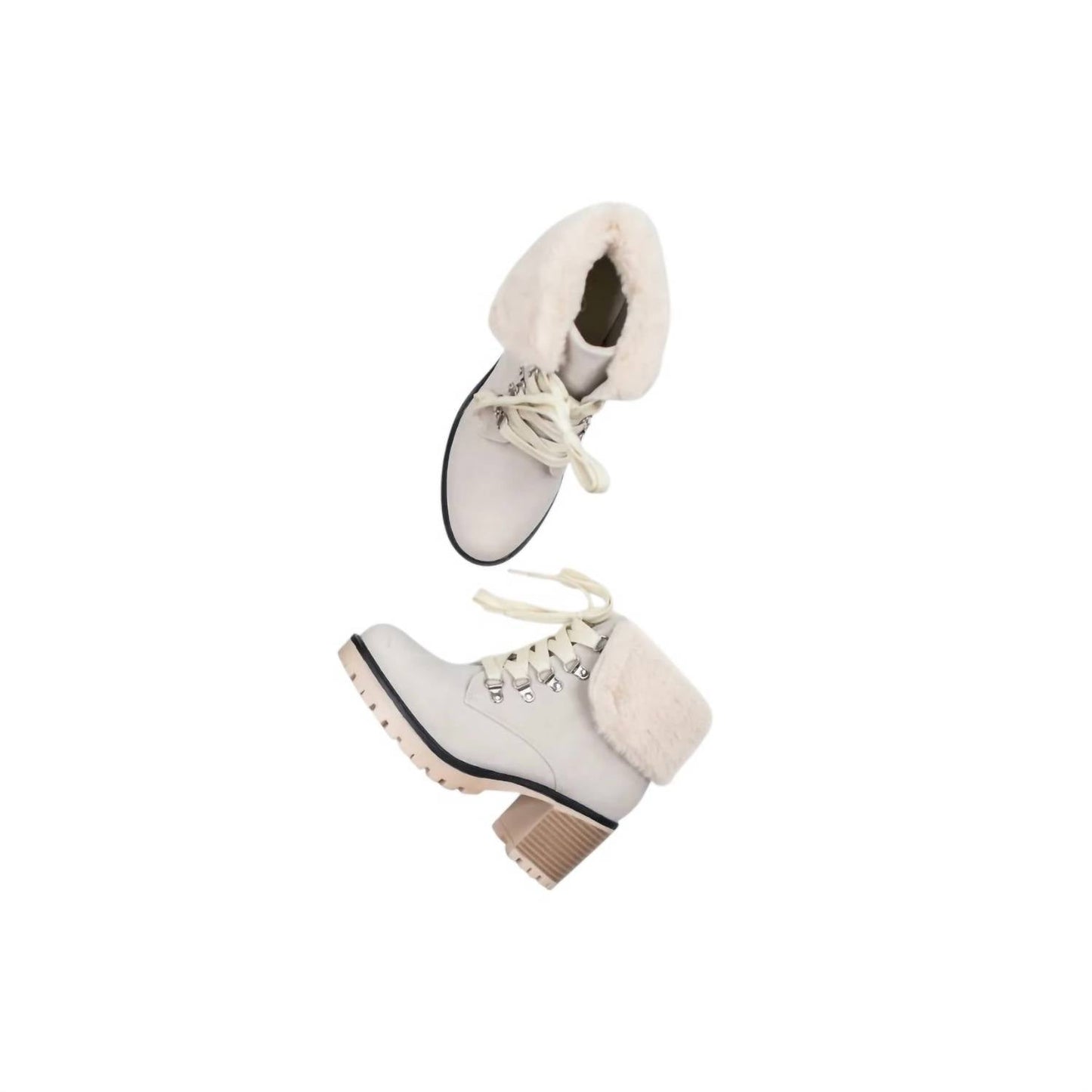 Ccocci - Sonny Bootie