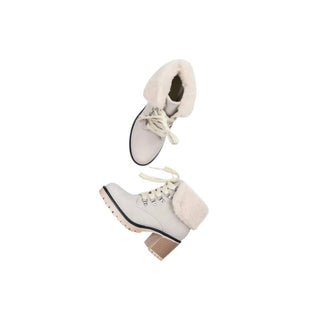 Ccocci - Sonny Bootie