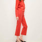 Veronica Beard - Katia Knit Jacket