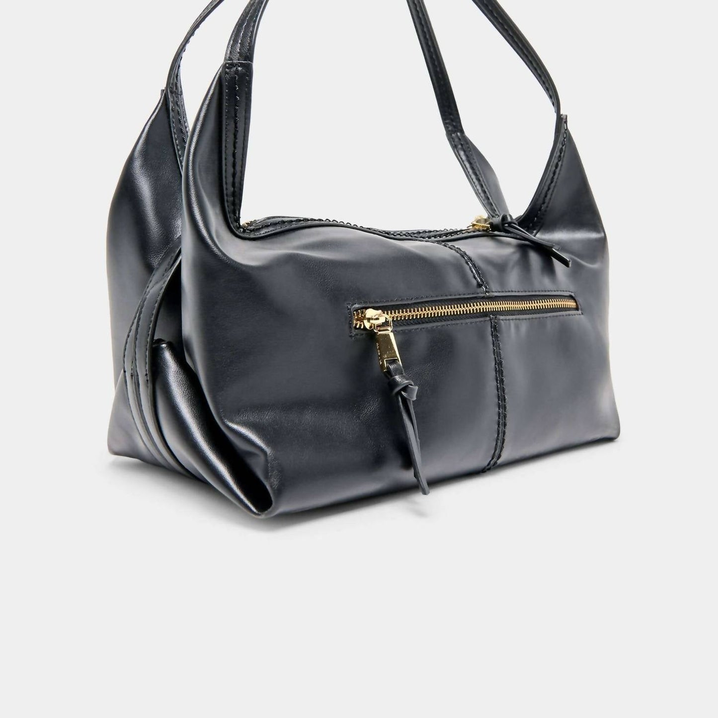 Dolce Vita - Women's Billy Shoulder Bag