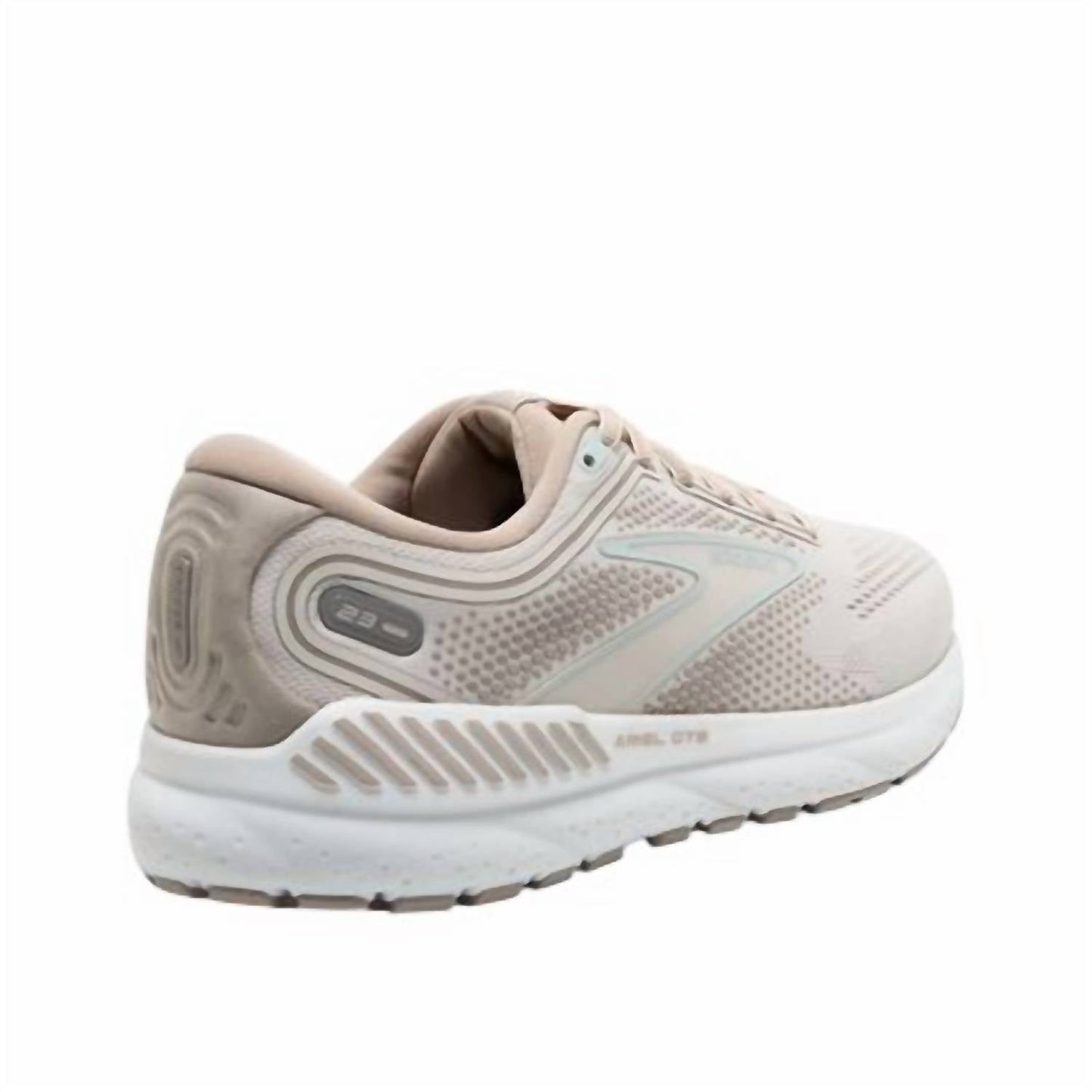 Brooks - Women's Ariel GTS 23' Shoes