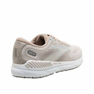 Brooks - Women's Ariel GTS 23' Shoes