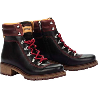Pikolinos - Women's Aspe Boots