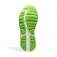 Brooks - MEN'S GHOST MAX RUNNING SHOES