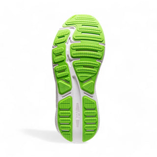 Brooks - MEN'S GHOST MAX RUNNING SHOES