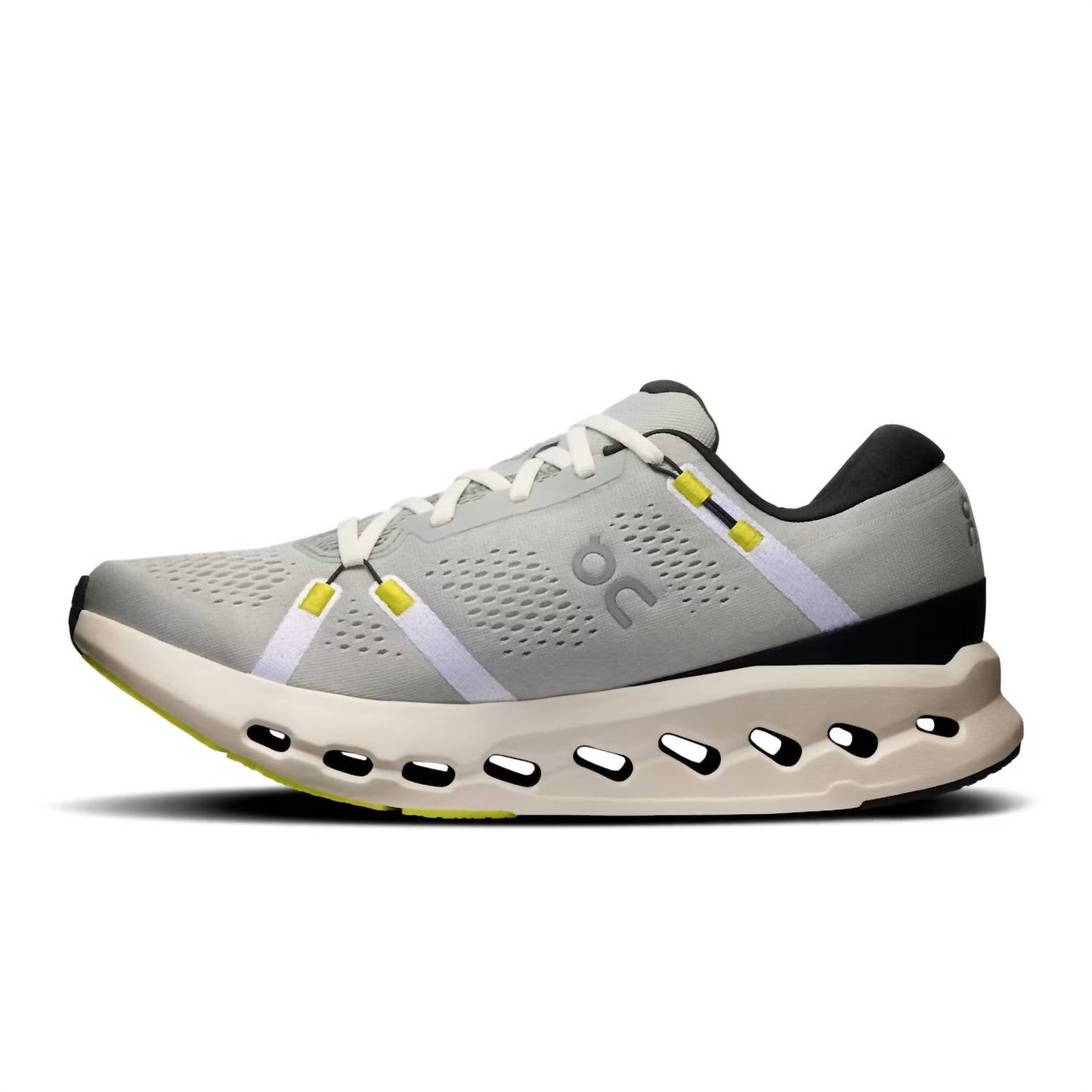 On Running - Men's Cloudsurfer 2 Running Shoes