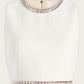 Cinq A Sept - Verity Top