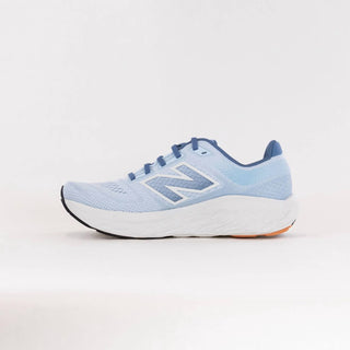 New Balance - Women's Fresh Foam 880v14 Shoe