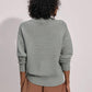 Varley - Franco Knit Sweater