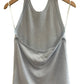 Lisa Yang - Women's Florencia Top
