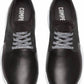 Camper - Men's Rubber Lace Up Sneakers Shoes