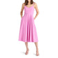 Steve Madden - Harley Midi Dress