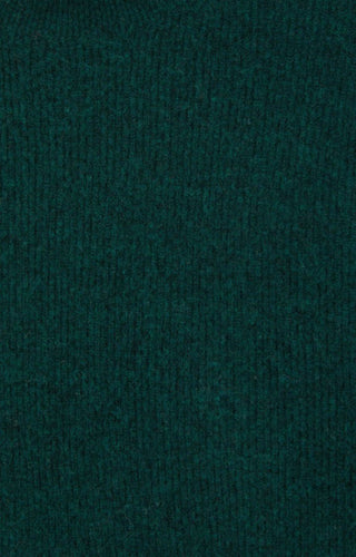 American Vintage - Raxow Jumper