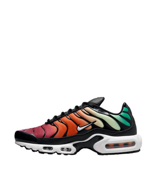 Nike - Women's Air Max Plus Sneakers