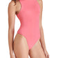 Steve Madden - Nico Sleeveless Bodysuit