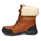 Ugg - Men's Butte Waterproof Bootie