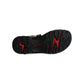 Ecco - Women's Yucatan Sport Sandal