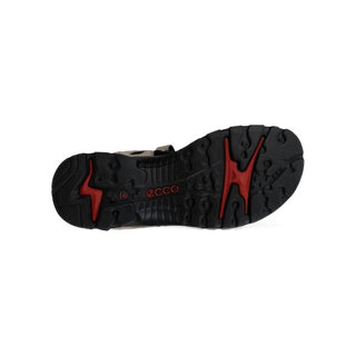 Ecco - Women's Yucatan Sport Sandal