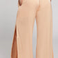 Generation Love - Connie Satin Pants
