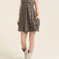 Angie - Jocie Mini Dress
